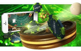 dagabet Game Slot