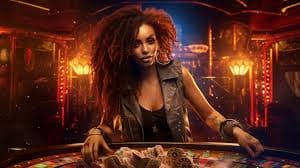 dagabet Slot Online