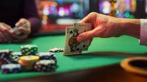 dagabet Bingo