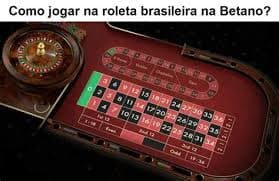 dagabet