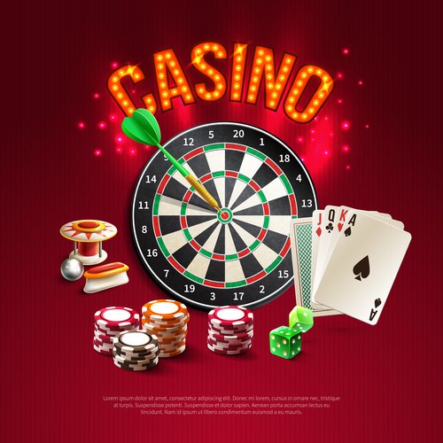 dagabet Esports