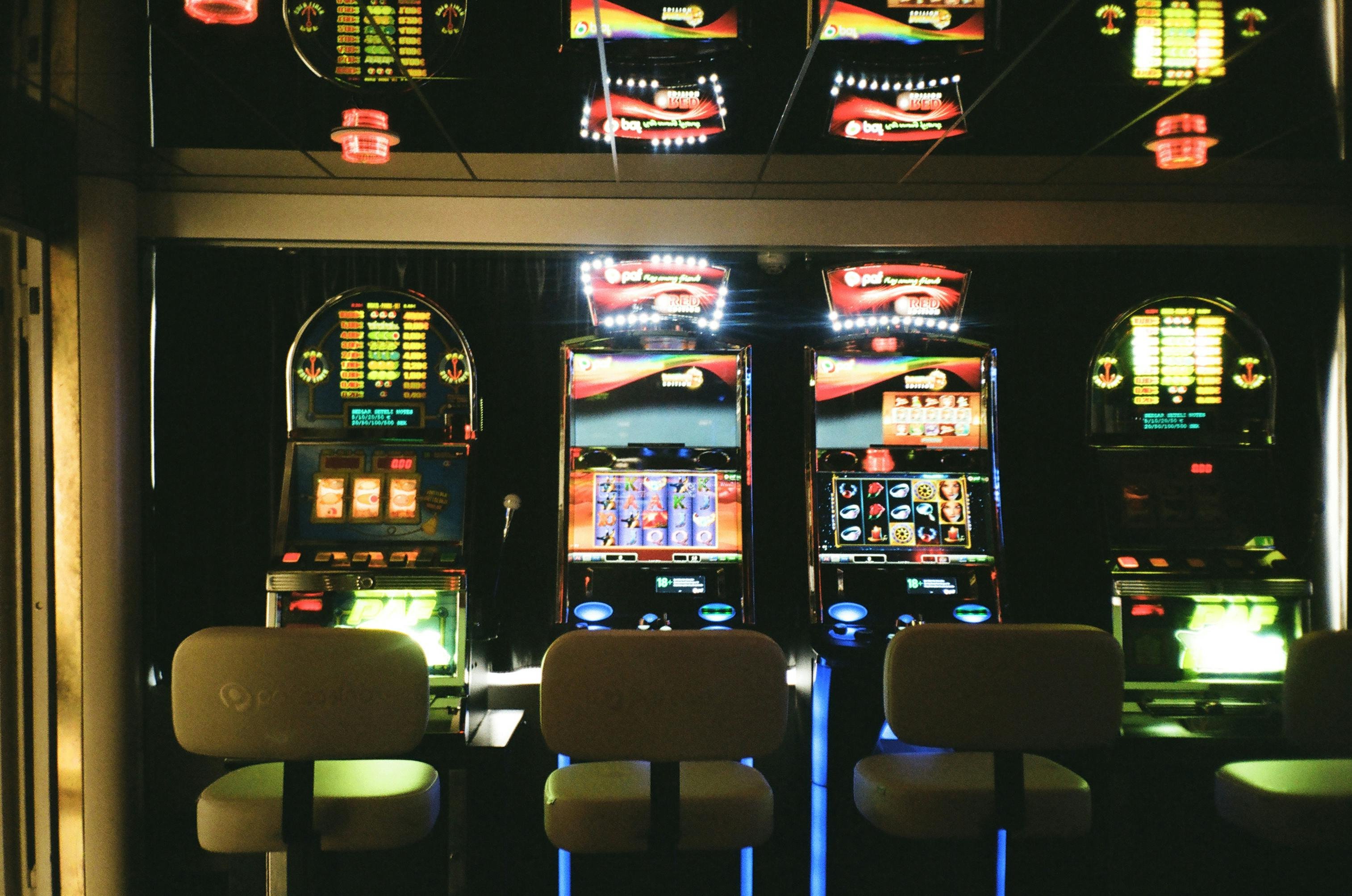 dagabet