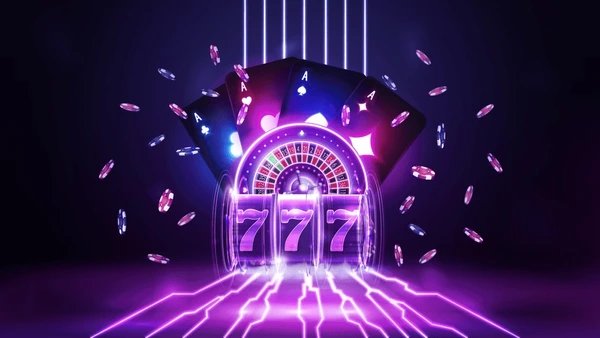 dagabet