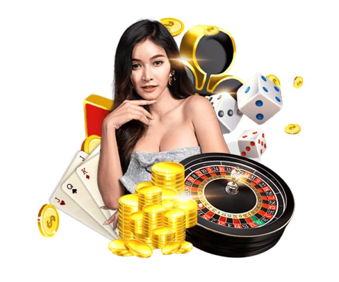 dagabet