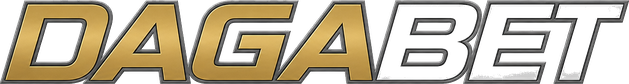 dagabet